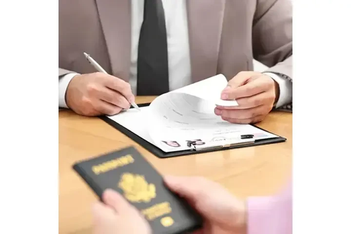 Abogados de Guatemala image 2