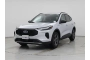 $26998 : Ford Escape Hybrid 2025 ST-L thumbnail