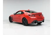 $30998 : Toyota GR86 2023 Premium 2dr thumbnail