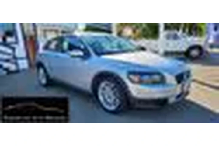 $7995 : 2008 C30 image 2