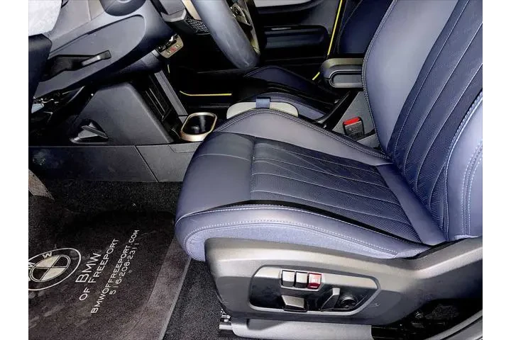 $29993 : MINI Hardtop 4 Door 2025 Coo image 10