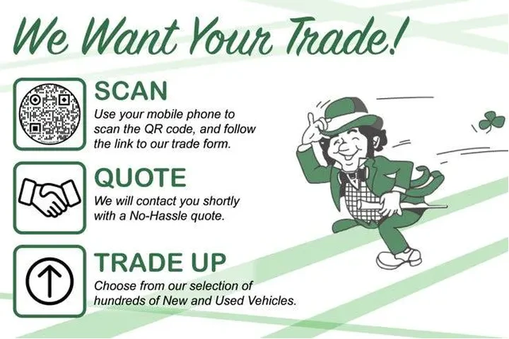 $17612 : Ford Fusion Hybrid 2019 SE 4 image 2