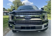 $15995 : 2018 F-150 XLT thumbnail