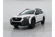 $27998 : Subaru Outback 2023 AWD Wild thumbnail