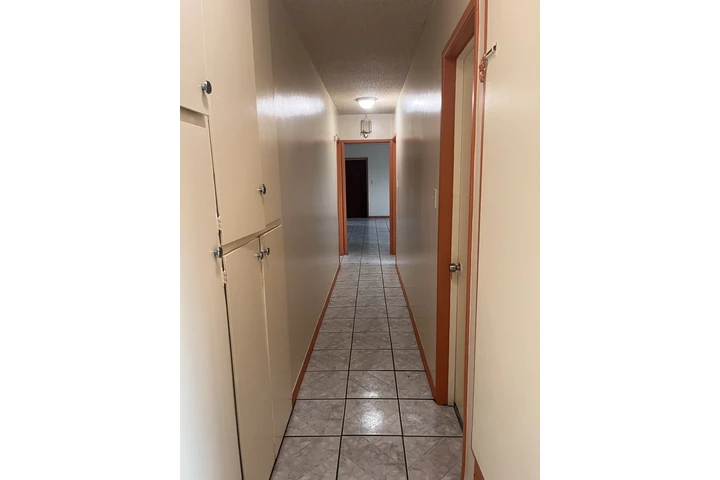 $3900 : Very spacious apartment image 8