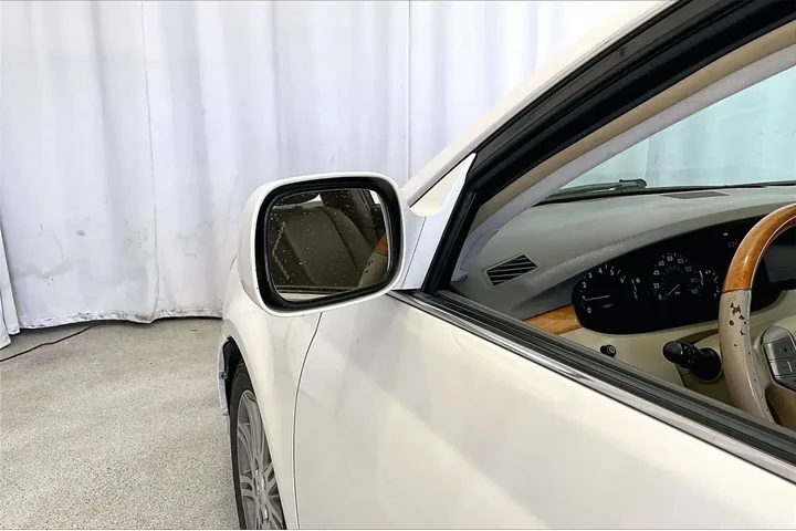 $5491 : Toyota Avalon 2005 Limited 4 image 10