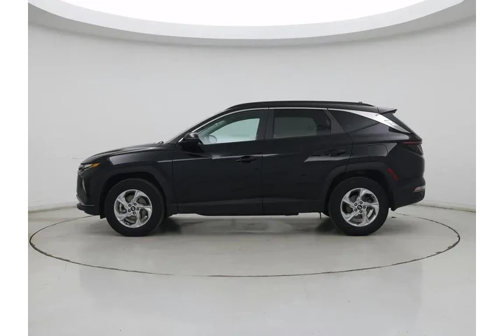 $23998 : Hyundai TUCSON 2023 AWD SEL image 3