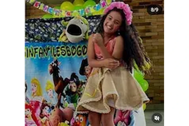 Mega Plan Todo Incluido image 1