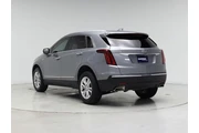 $25998 : Cadillac XT5 2023 Luxury 4dr thumbnail