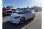 Tesla Model 3 2022 AWD Long