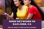 Dish Network San Jose, CA