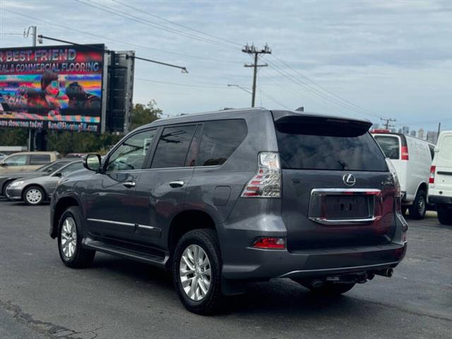 $32995 : 2019 GX 460 image 8