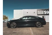 $17997 : Kia K5 2022 GT-Line 4dr Seda thumbnail