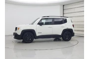$13599 : Jeep Renegade 2018 Sport 4dr thumbnail