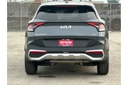 $24990 : Kia Sportage Hybrid 2023 AWD thumbnail