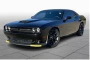 Dodge Challenger 2023 R/T 2d en El Paso