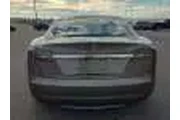 $21998 : Tesla Model S 2016 AWD 60D 4 thumbnail
