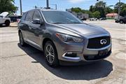 $17900 : 2019 QX60 Pure thumbnail