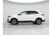 $28998 : Ford Edge 2024 AWD SEL 4dr S thumbnail