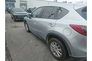 $13999 : Mazda CX-5 2016 Touring 4dr thumbnail