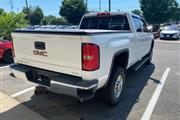 $31199 : PRE-OWNED 2016 SIERRA 2500HD thumbnail