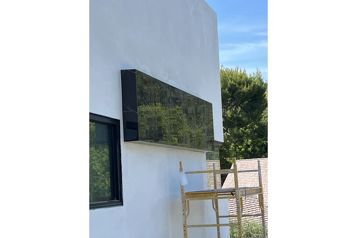 Construccion image 9