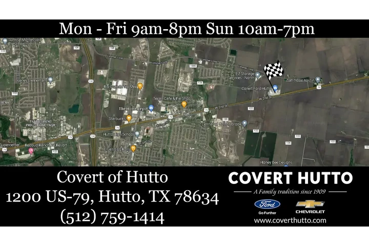 $15000 : Buick Encore 2019 Sport Tour image 2