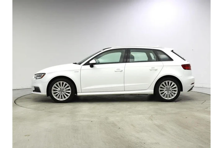 $15998 : Audi A3 Sportback e-tron 201 image 3