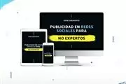 CursoGratisdeFacebookAds en Mexico DF