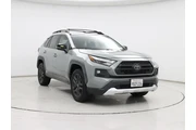 Toyota RAV4 2023 AWD Adventu en Modesto