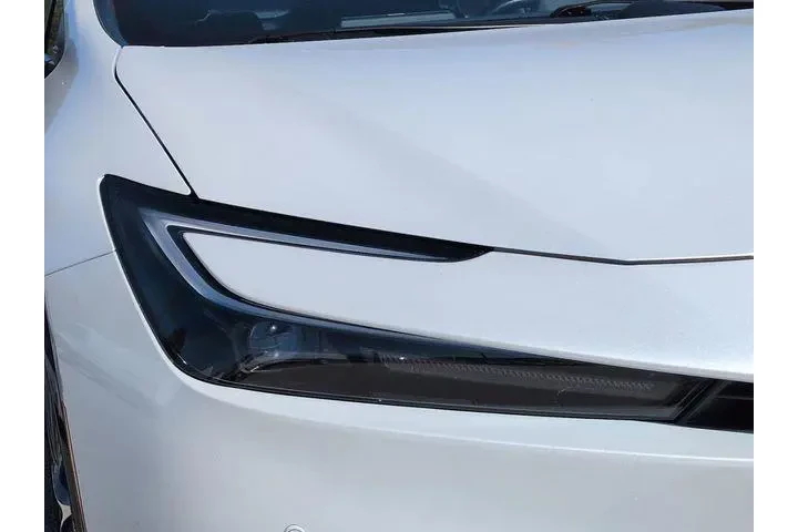 $28189 : Toyota Prius 2024 LE 4dr Hat image 9