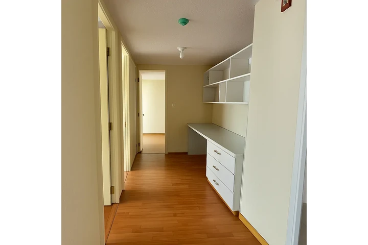 $60 : Departamento ANDALUCIA trujill image 3