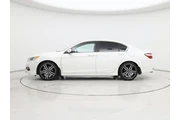 $16998 : Honda Accord 2017 Sport 4dr thumbnail