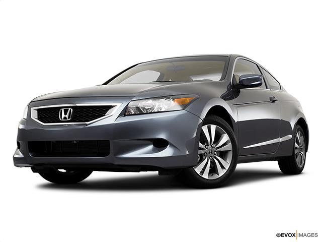 2010 Accord image 5