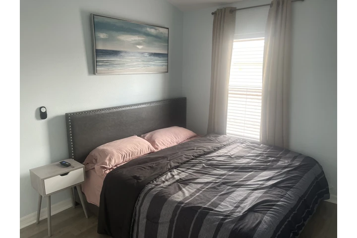 $800 : Cuarto a la renta image 1