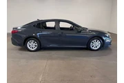 $25971 : Toyota Camry 2025 SE 4dr Sed thumbnail