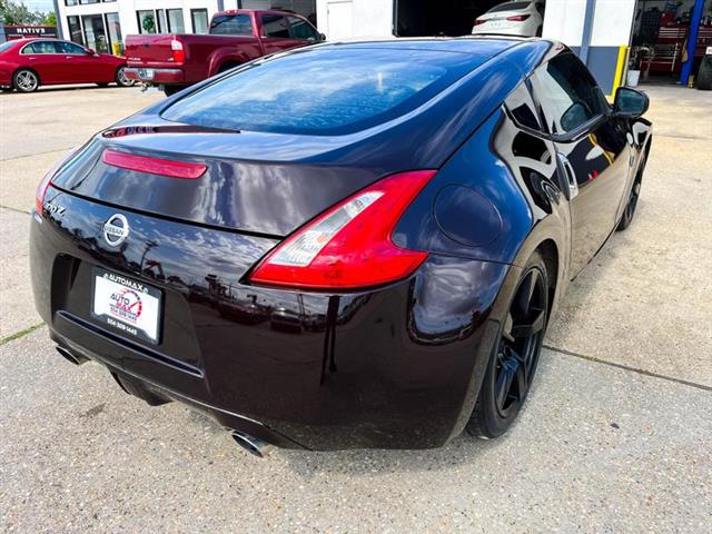 $16995 : 2012 370Z For Sale M*561196 image 8