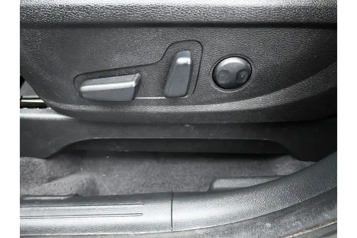 $28991 : Kia Telluride 2022 AWD EX 4d image 6