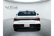 $26416 : Hyundai ELANTRA Hybrid 2025 thumbnail