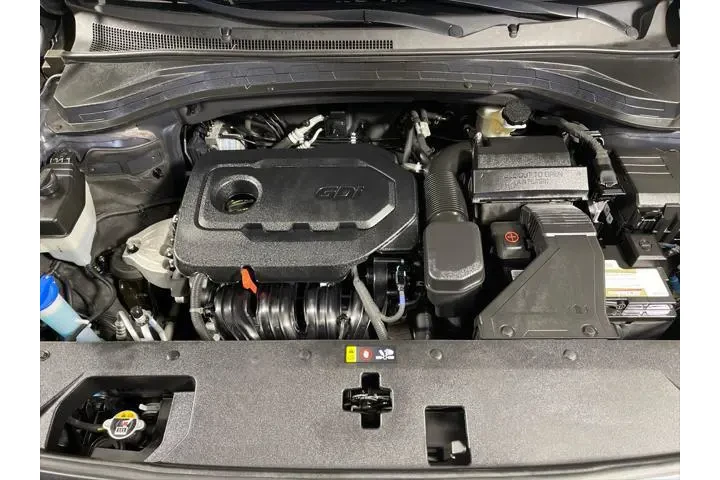 $16997 : Hyundai SANTA FE 2020 SE 4dr image 10