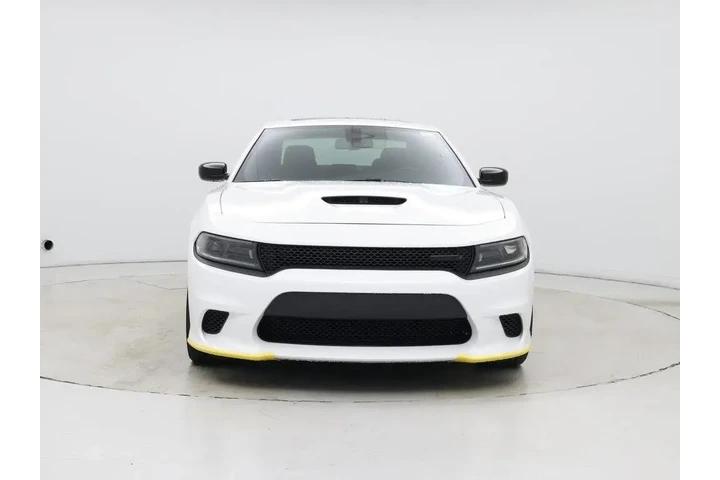 $36998 : Dodge Charger 2023 R/T 4dr S image 5
