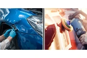 Auto Body Shop & Paint Repair thumbnail