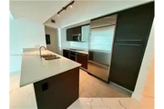 Rental property with 2 bedro