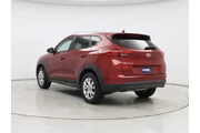 $17998 : Hyundai TUCSON 2021 Value 4d thumbnail
