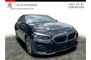 BMW 2 Series 2022 228i Gran