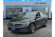 $20450 : Volkswagen Jetta 2023 SE 4dr thumbnail