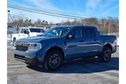 $26737 : Ford Maverick 2023 XLT 4dr S thumbnail