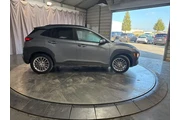 $13999 : Hyundai KONA 2019 AWD SEL 4d thumbnail
