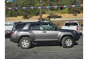 $32993 : Toyota 4Runner 2023 4x4 SR5 thumbnail