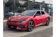 $32900 : Kia EV6 2024 AWD GT-Line 4dr thumbnail